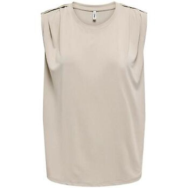 Only  T-Shirts & Poloshirts - günstig online kaufen