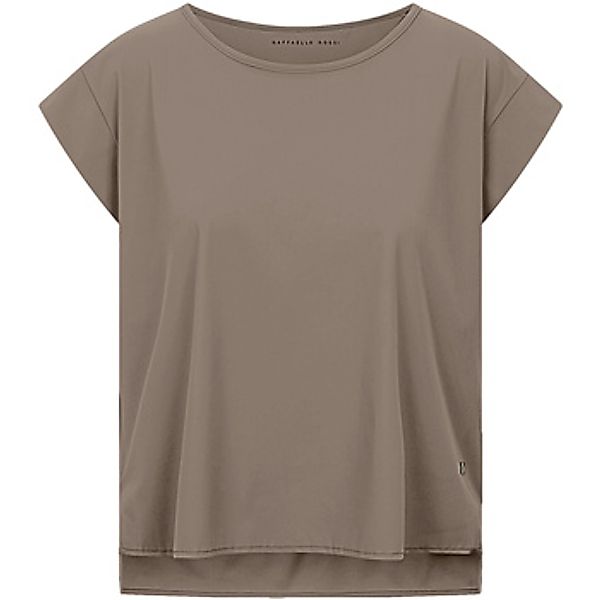 Raffaello Rossi  T-Shirt Shirt für Damen günstig online kaufen