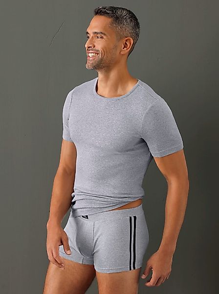 wäschepur Panty 3 Stk. tlg. günstig online kaufen