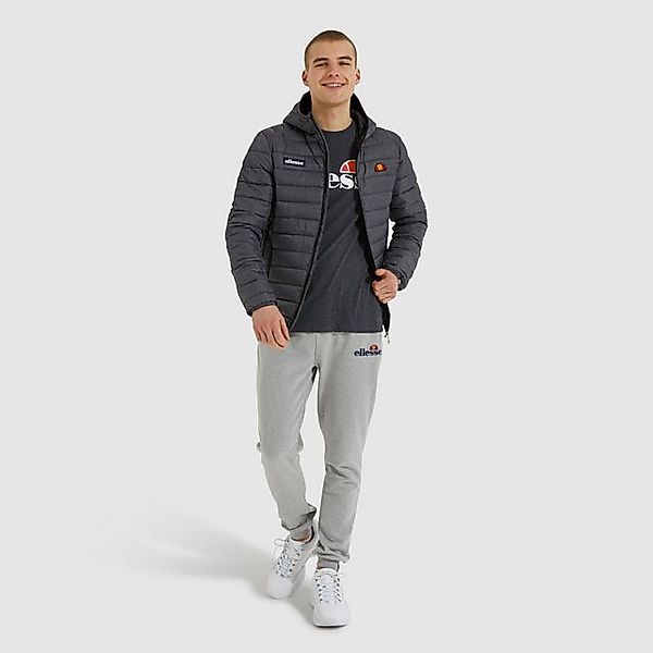 Ellesse Outdoorjacke ellesse Herren Jacke LOMBARDY günstig online kaufen
