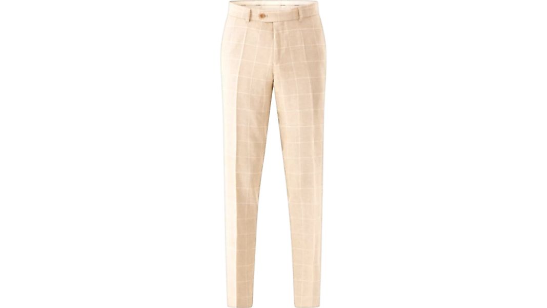 CG Shiver-G Hellbeige 50 günstig online kaufen