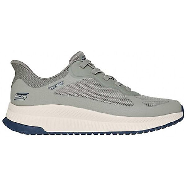 Skechers  Sneaker 118423 BOBS SQUAD 4 günstig online kaufen