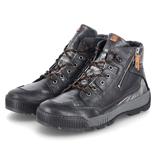 KRISBUT Winterboots Stiefel günstig online kaufen