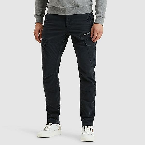 PME LEGEND Stoffhose günstig online kaufen