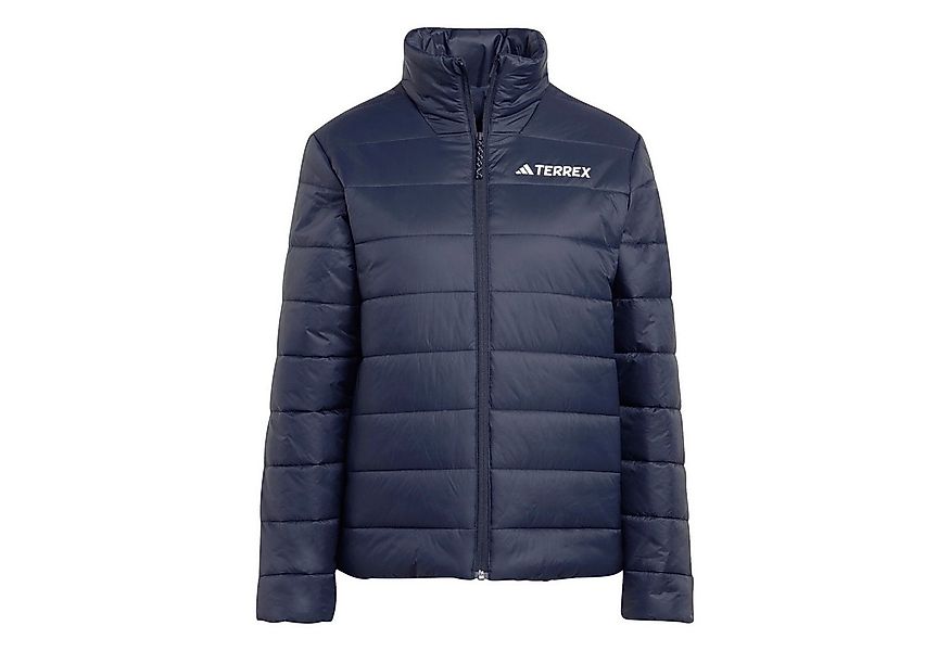 adidas TERREX Outdoorjacke adidas TERREX Damen Steppjacke MT ESS PAD J günstig online kaufen