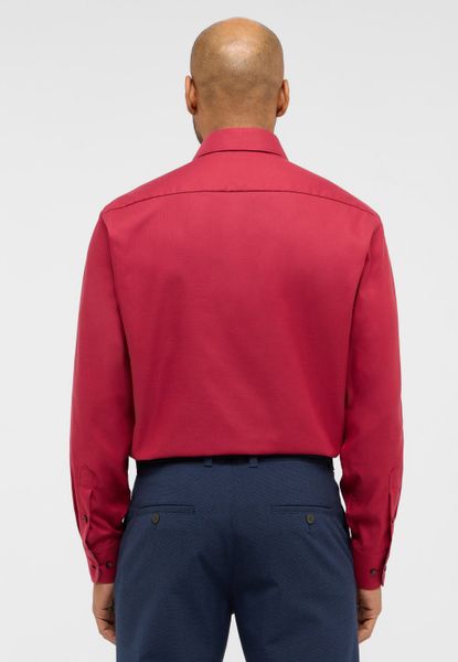 Eterna Langarmhemd COMFORT FIT NON IRON günstig online kaufen