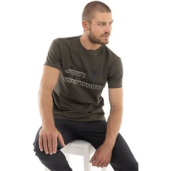 Just Emporio  T-Shirt JE-MELTON-A günstig online kaufen