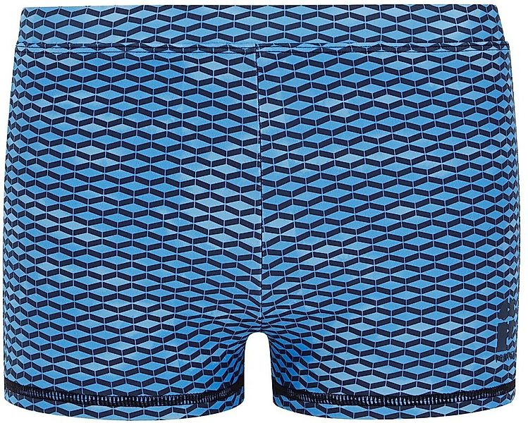 Protest Badepants PRTBilly swimtrunk Raku Blue günstig online kaufen
