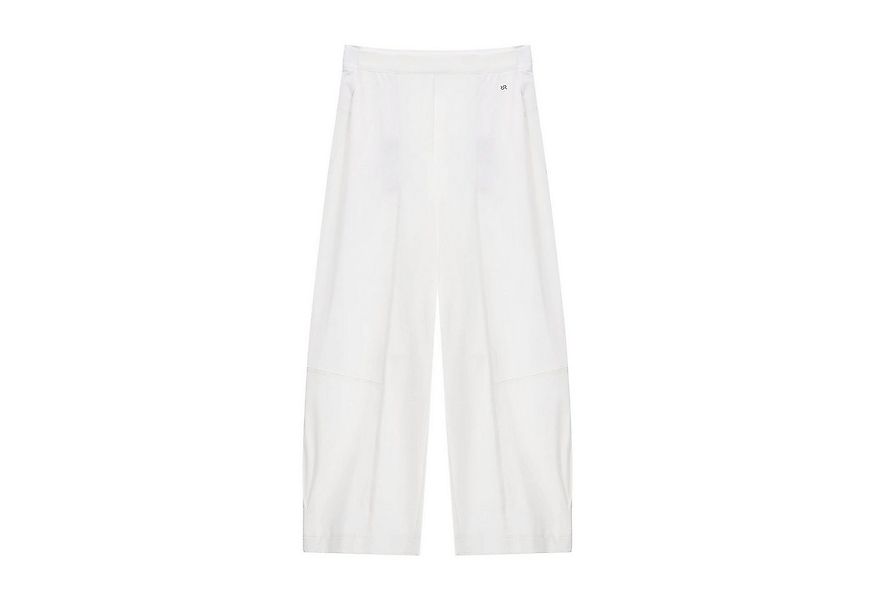 Raffaello Rossi Stoffhose günstig online kaufen