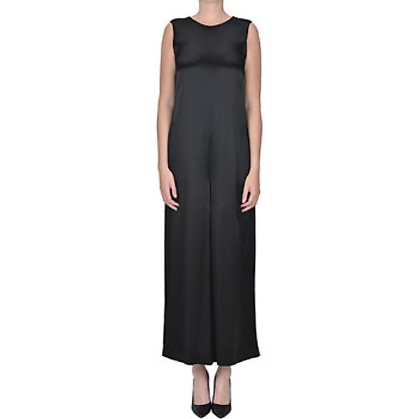 Max Mara  Kleider VS000006005AI günstig online kaufen