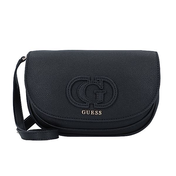Guess Umhängetasche Calebra, Polyurethan günstig online kaufen