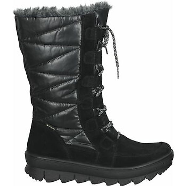 Legero  Stiefel Stiefel günstig online kaufen