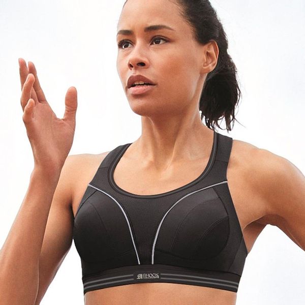 Shock Absorber Sport-BH Run - U10046 günstig online kaufen