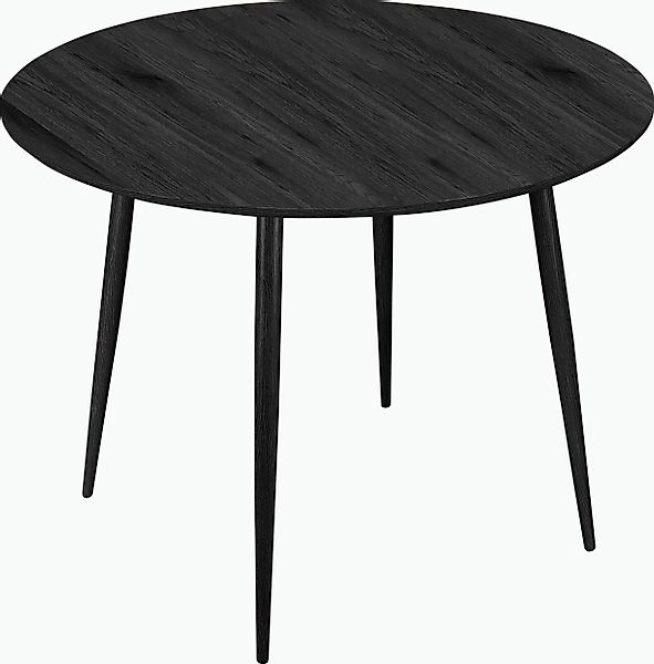 Leonique Esstisch Eadwine, Topseller! Tisch, Küschentisch günstig online kaufen