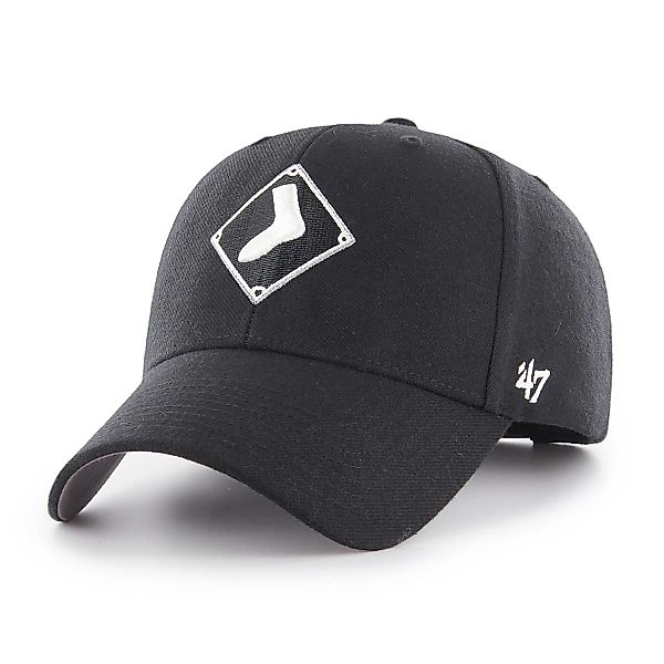 '47 Brand Baseball Cap '47 Brand günstig online kaufen
