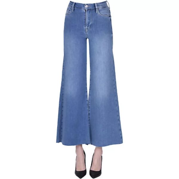 Frame  Jeans DNM00003092AE günstig online kaufen