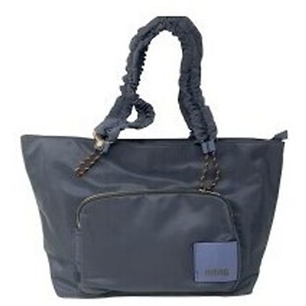 MTNG  Sneaker Complementos señora MUSTANG sardis azul günstig online kaufen