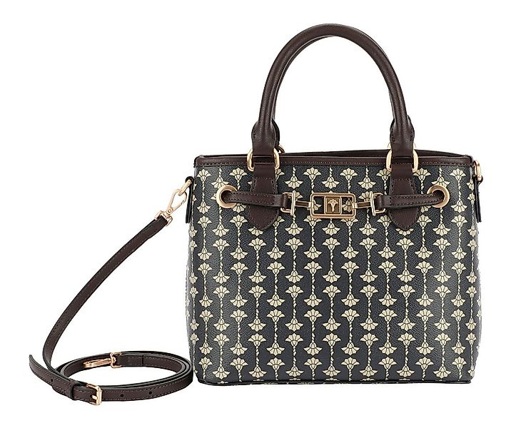 JOOP! Handtasche Ryleigh Handbag günstig online kaufen