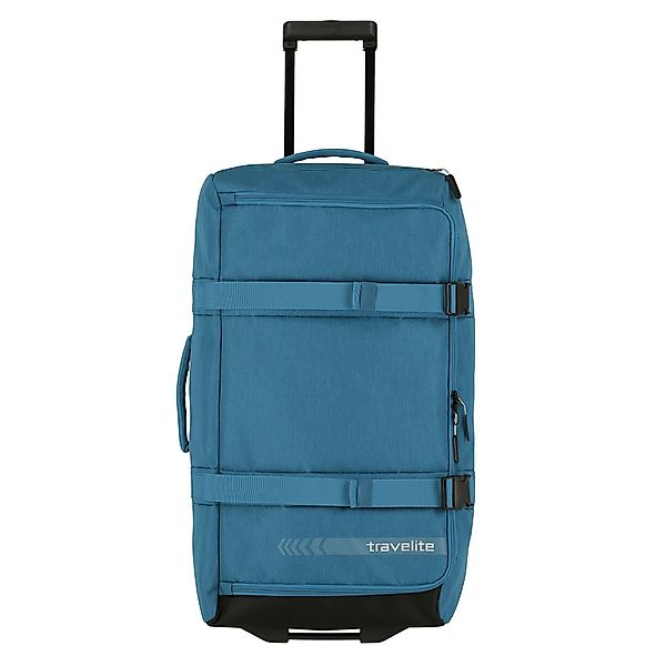 travelite Reisetasche Kick Off, Polyester günstig online kaufen