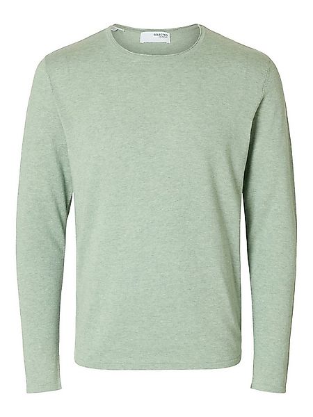 Selected Strickpullover günstig online kaufen