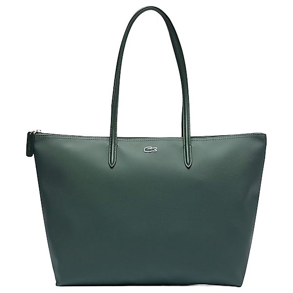 Lacoste Umhängetasche L. 12.12 Concept - günstig online kaufen