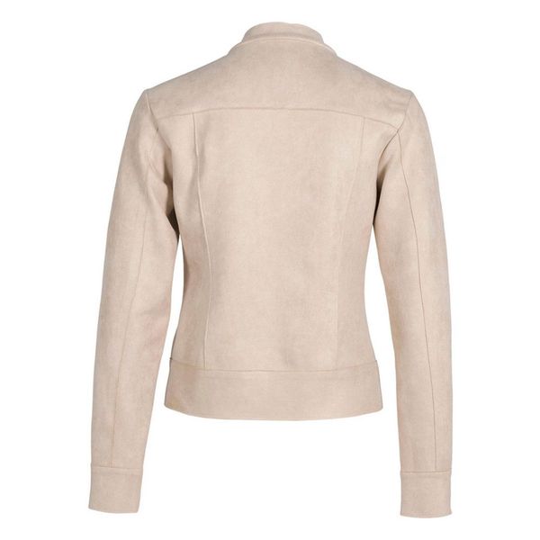 Gipsy by Mauritius Lederimitatjacke 2Wmaryama - günstig online kaufen