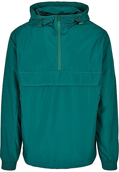 URBAN CLASSICS Anorak Urban Classics Herren günstig online kaufen