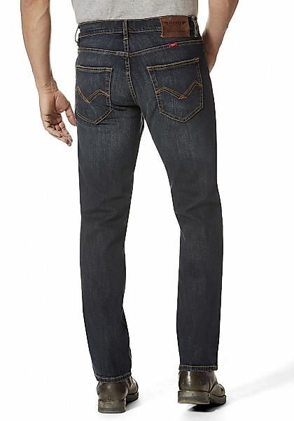 HERO by John Medoox Straight-Jeans (Denver günstig online kaufen