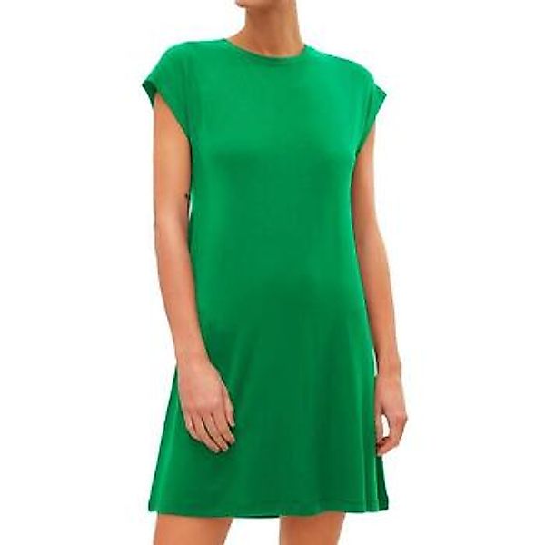 Vero Moda  Kurze Kleider 10304703 günstig online kaufen