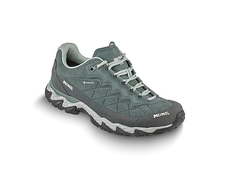 Meindl Meindl Arone Lady GORE-TEX Outdoorschuh günstig online kaufen