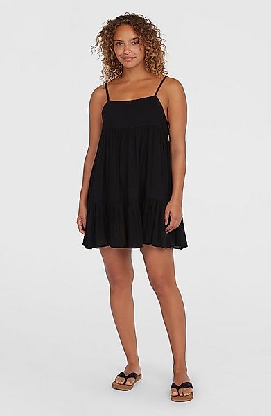 O'Neill Sommerkleid RILEE SHORT DRESS günstig online kaufen