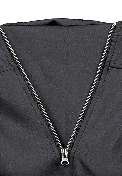 ATHLECIA Kapuzensweatshirt "Kasa", im sportlichen Look günstig online kaufen
