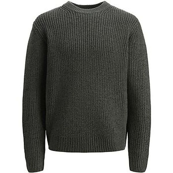 Jack & Jones  Pullover 12286911 BLEECKER-FOREST RIVER günstig online kaufen