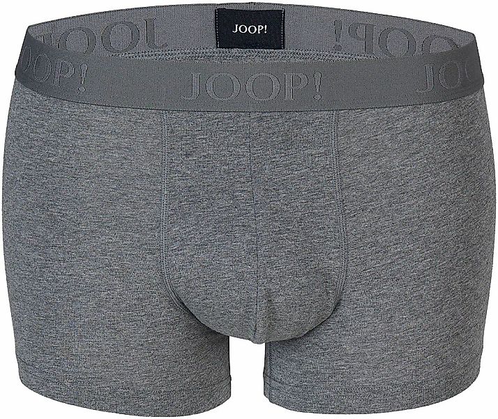 JOOP! Boxershorts Everyday (3er Pack) mit günstig online kaufen