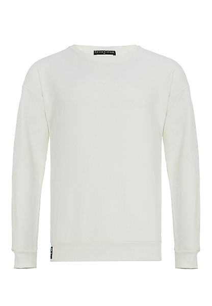RedBridge Sweatshirt Pullover Crewneck Premium Basic günstig online kaufen