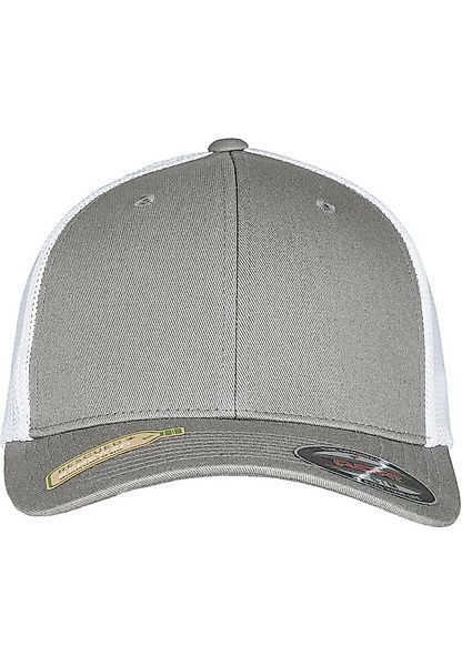 Flexfit Flex Cap Flexfit Trucker Flexfit Trucker Recycled Mesh günstig online kaufen