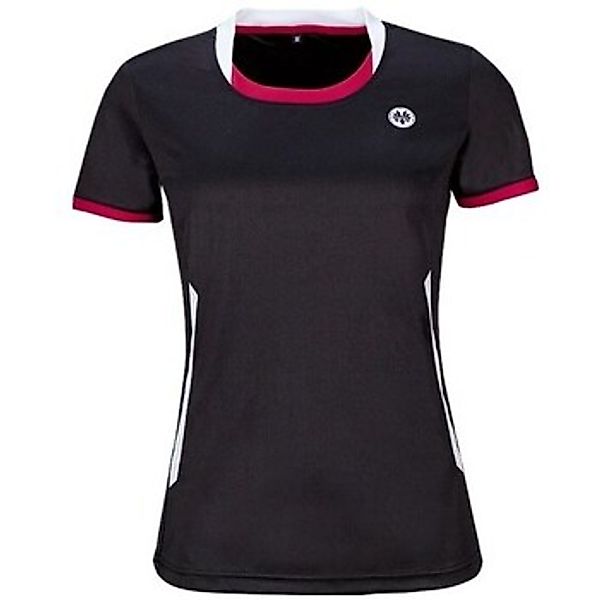 Oliver  T-Shirt Paulo günstig online kaufen