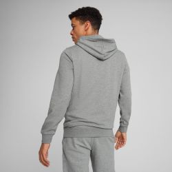 PUMA Kapuzensweatshirt ESS NO. 1 LOGO günstig online kaufen