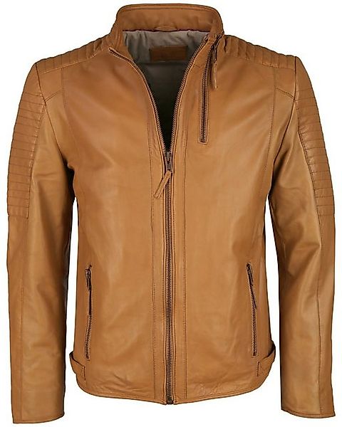 JCC Lederjacke 16-13-2 günstig online kaufen