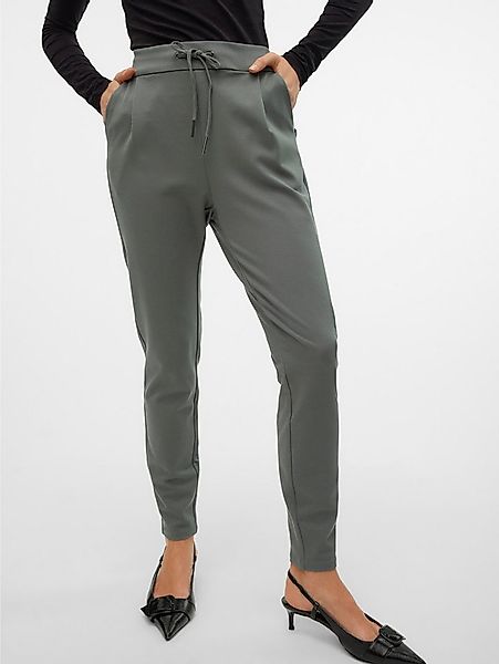 Vero Moda Jogger Pants VMEVA MR LOOSE STRING PANT GA NOOS hinten mit elasti günstig online kaufen