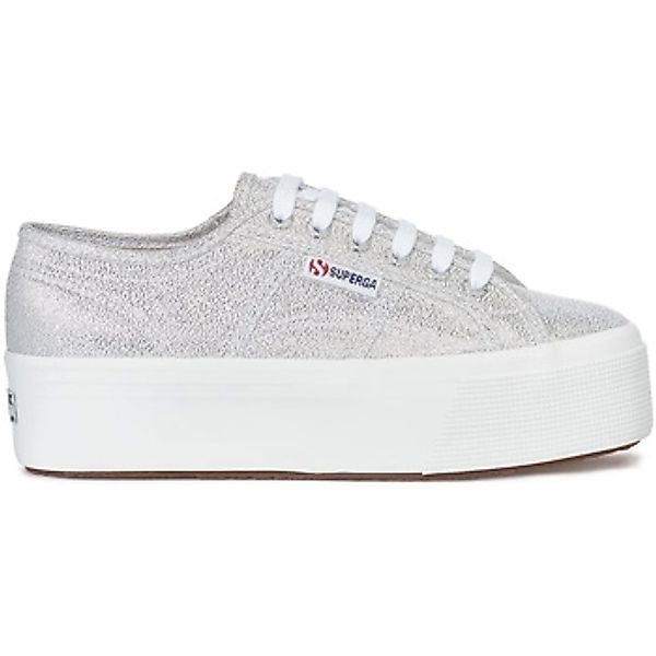 Superga  Sneaker - günstig online kaufen