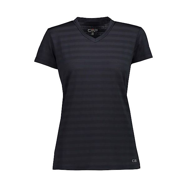 CMP T-Shirt CMP Damen T-Shirt Woman günstig online kaufen