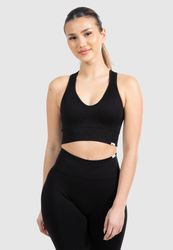 Smilodox Sport-BH Amaze Pro, Seamless Sport günstig online kaufen