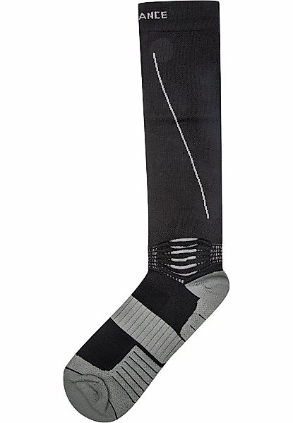 ENDURANCE Socken "Ruteng", (1 Paar), mit starker Kompression günstig online kaufen