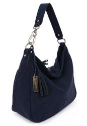 SURI FREY Beuteltasche SFY Romy günstig online kaufen