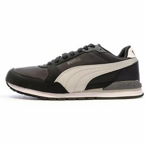 Puma  Sneaker 384857-14 günstig online kaufen