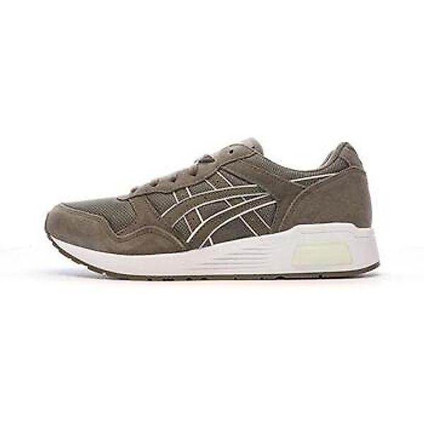 Asics  Sneaker 1203A004-250 günstig online kaufen