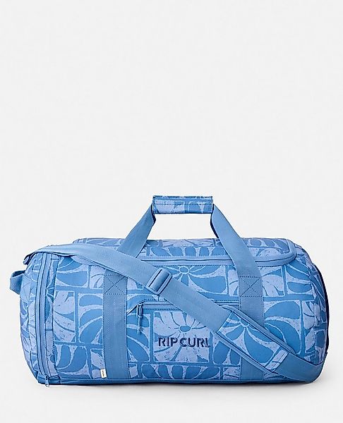 Rip Curl Reisetasche 60L Duffle-Reisetasche günstig online kaufen