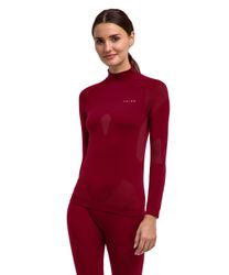 FALKE Funktionsshirt Warm (1-tlg., 1) thermoregulierend günstig online kaufen