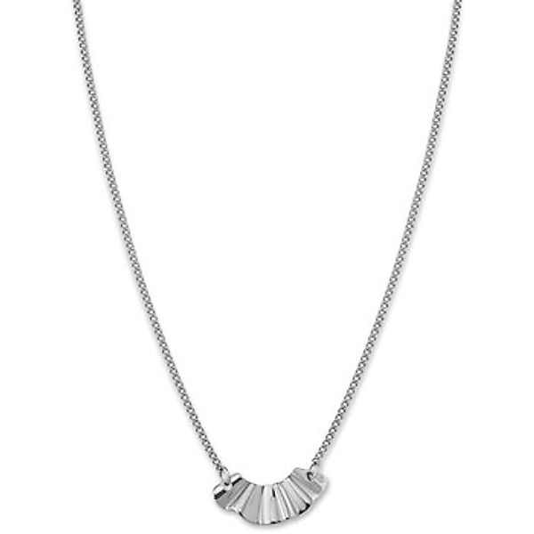 Rosefield  Kettenanhänger blwnsj200 günstig online kaufen